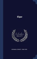 ELGAR