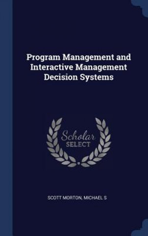 PROGRAM MANAGEMENT AND INTERACTIVE MANAG