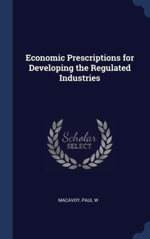 ECONOMIC PRESCRIPTIONS FOR DEVELOPING TH