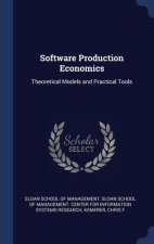 Software Production Economics