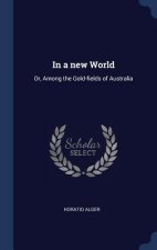 In a New World
