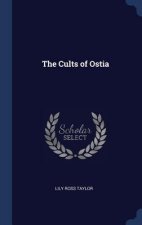 Cults of Ostia