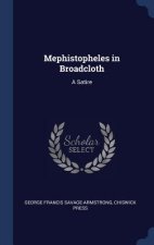 Mephistopheles in Broadcloth