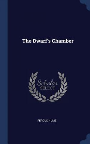 Dwarf's Chamber