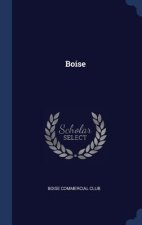 BOISE