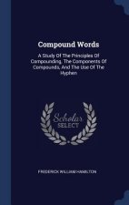 Compound Words