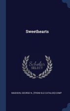 Sweethearts