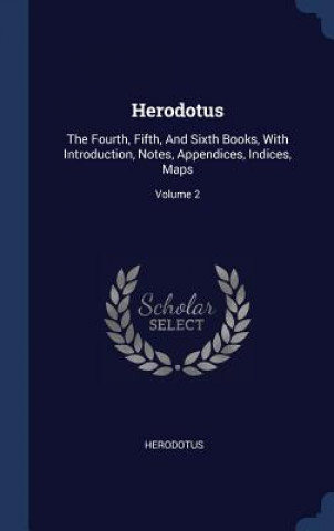Herodotus