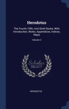 Herodotus