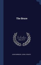 THE BRUCE