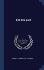 THE INN-PLAY