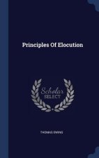 PRINCIPLES OF ELOCUTION