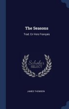 Seasons