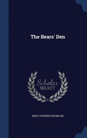 Bears' Den