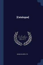 [CATALOGUE]