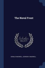 THE NAVAL FRONT