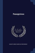 PANEGYRICUS