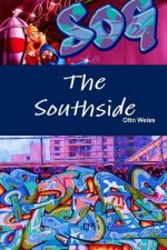 Southside