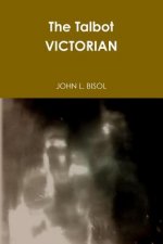 Talbot VICTORIAN