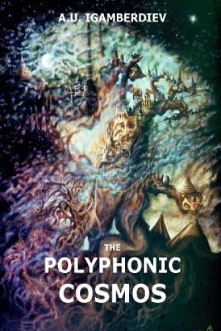Polyphonic Cosmos