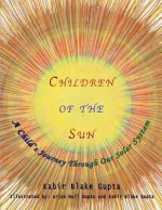 Children of the Sun