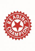 Reading Champion: Rainbow Street