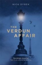 Verdun Affair