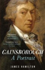 Gainsborough