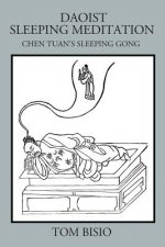 Daoist Sleeping Meditation