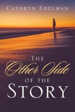 Other Side of the Story