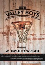 Valley Boys