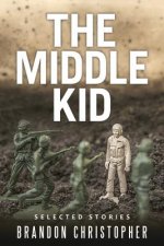 Middle Kid