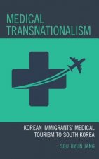 Medical Transnationalism