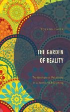 Garden of Reality