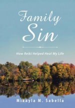 Family Sin