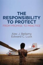 Responsibility to Protect, From Promise to Practice