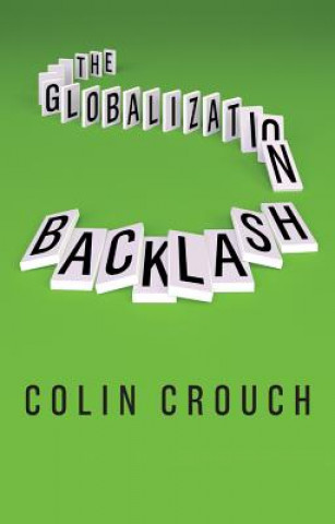 Globalization Backlash