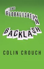 Globalization Backlash