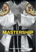 Mastership