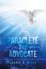 Paraclete the Advocate