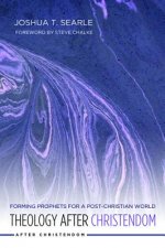 Theology After Christendom
