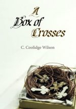 Box of Crosses