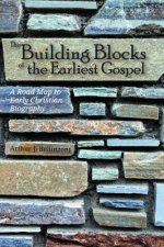 Building Blocks of the Earliest Gospel