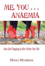 Me, You . . . Anaemia