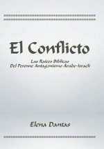 Conflicto