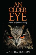 Older Eye