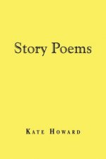 Story Poems