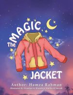 Magic Jacket