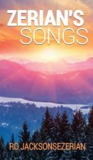 Zerian's Songs