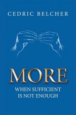 More